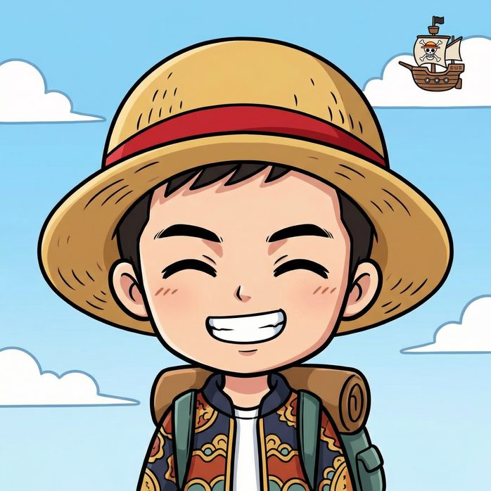 黑丝用户绿野仙踪头像